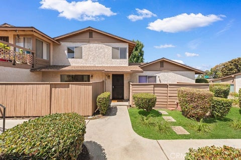 Photo of 1416 Countrywood AVE #96, Hacienda Heights, CA 91745 (MLS # WS26192711)