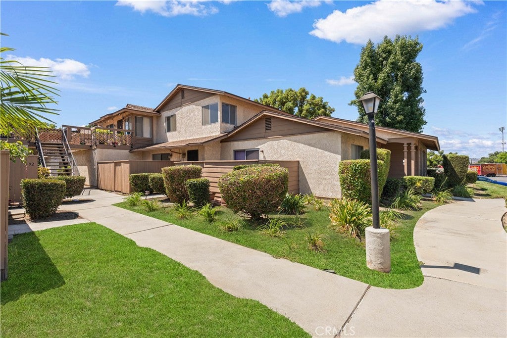 1416 Countrywood 96