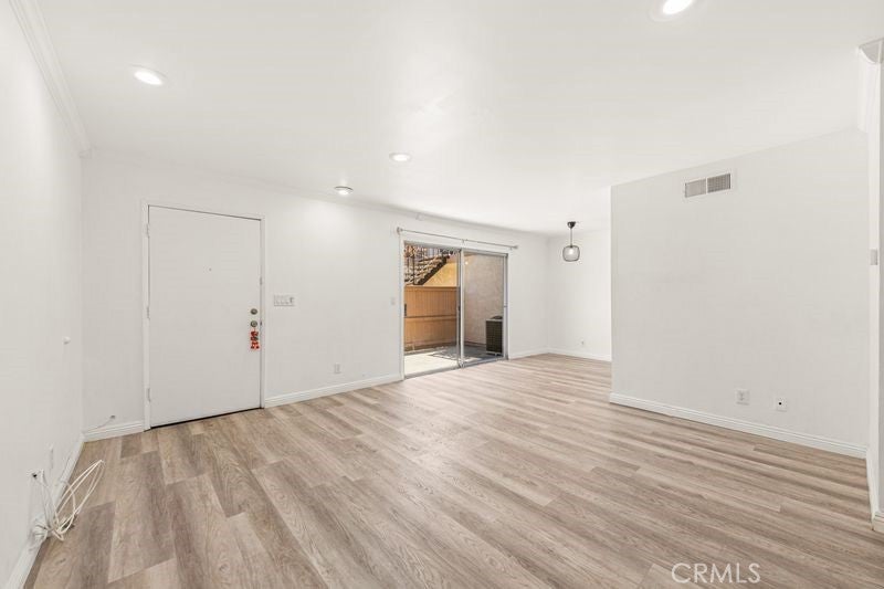 1416 Countrywood 96