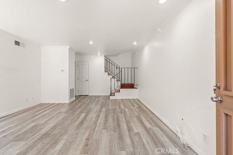 1416 Countrywood 96