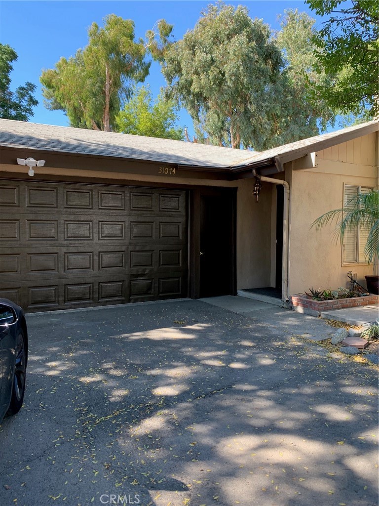 31074 Camino Del Este