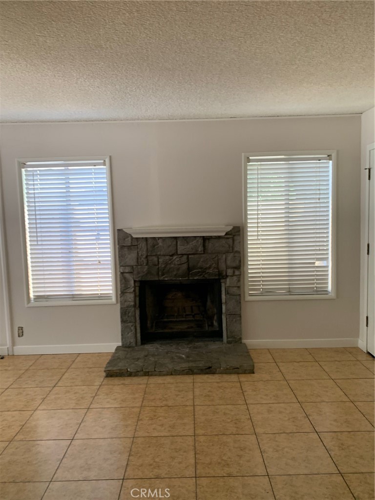 31074 Camino Del Este