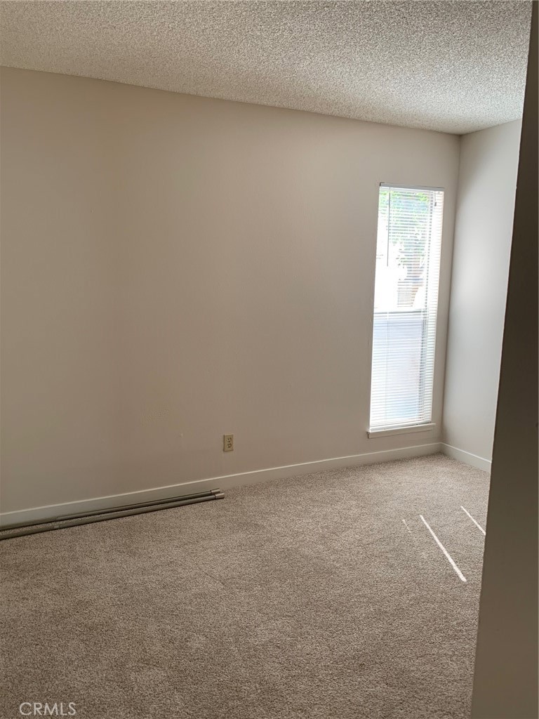 31074 Camino Del Este