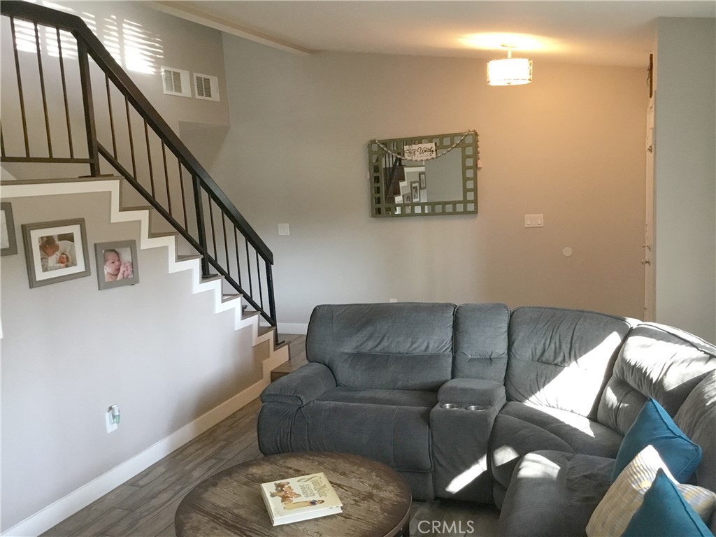 1361 Camelot Drive