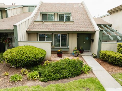 1361 camelot drive corona ca 92882