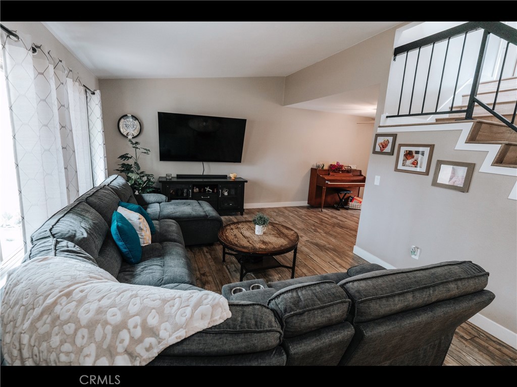 1361 Camelot Drive