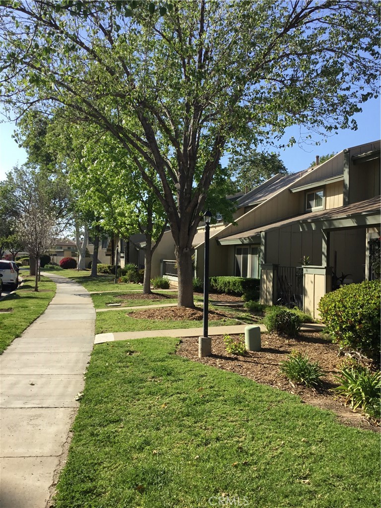1361 Camelot Drive