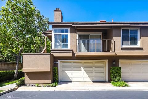 Photo of 8034 E Snapdragon Ln, Anaheim, CA 92808 (MLS # OC26087016)