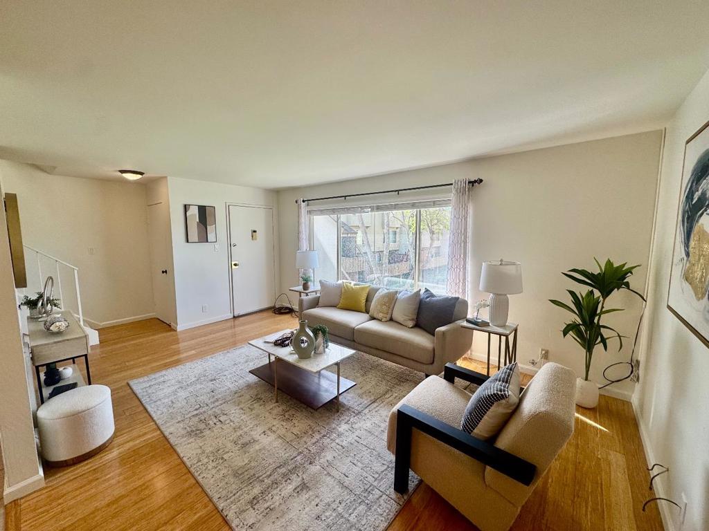 4425 Norwalk Drive 29