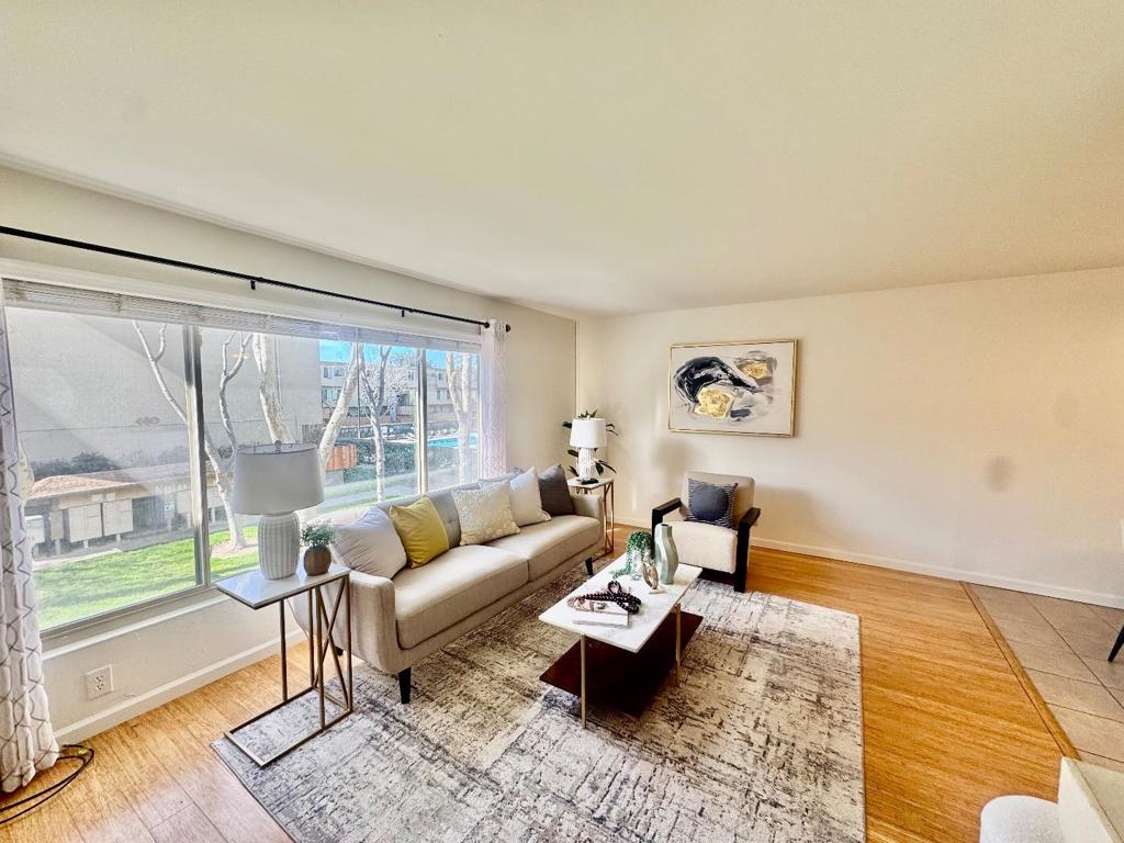 4425 Norwalk Drive 29