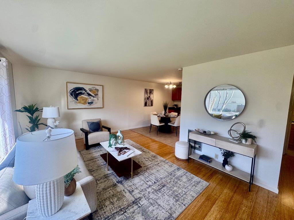 4425 Norwalk Drive 29