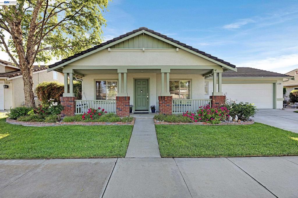 1124 Brookdale Ln