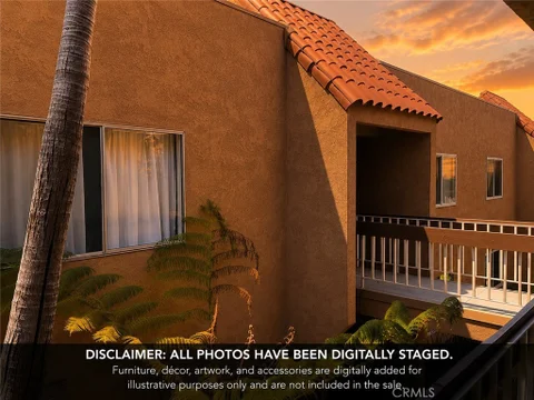 MLS: NP26176201