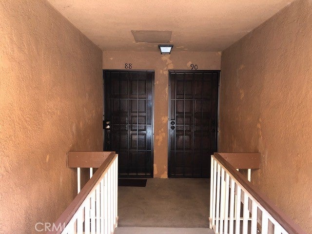 6600 Warner Ave 88, Huntington Beach CA 92647