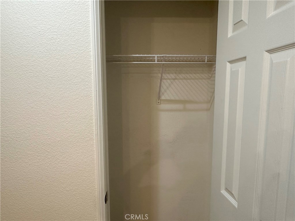 Tijeras Creek Villas (TCV) - Residential