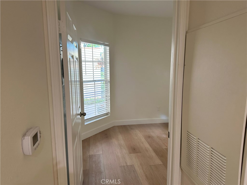 Tijeras Creek Villas (TCV) - Residential