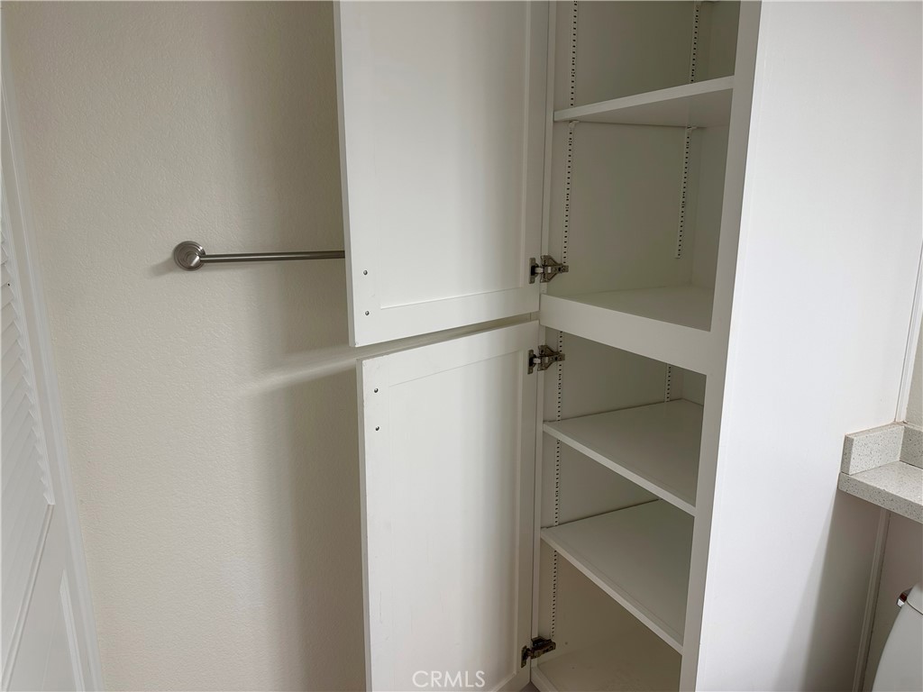 Tijeras Creek Villas (TCV) - Residential