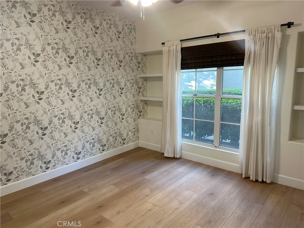 Tijeras Creek Villas (TCV) - Residential