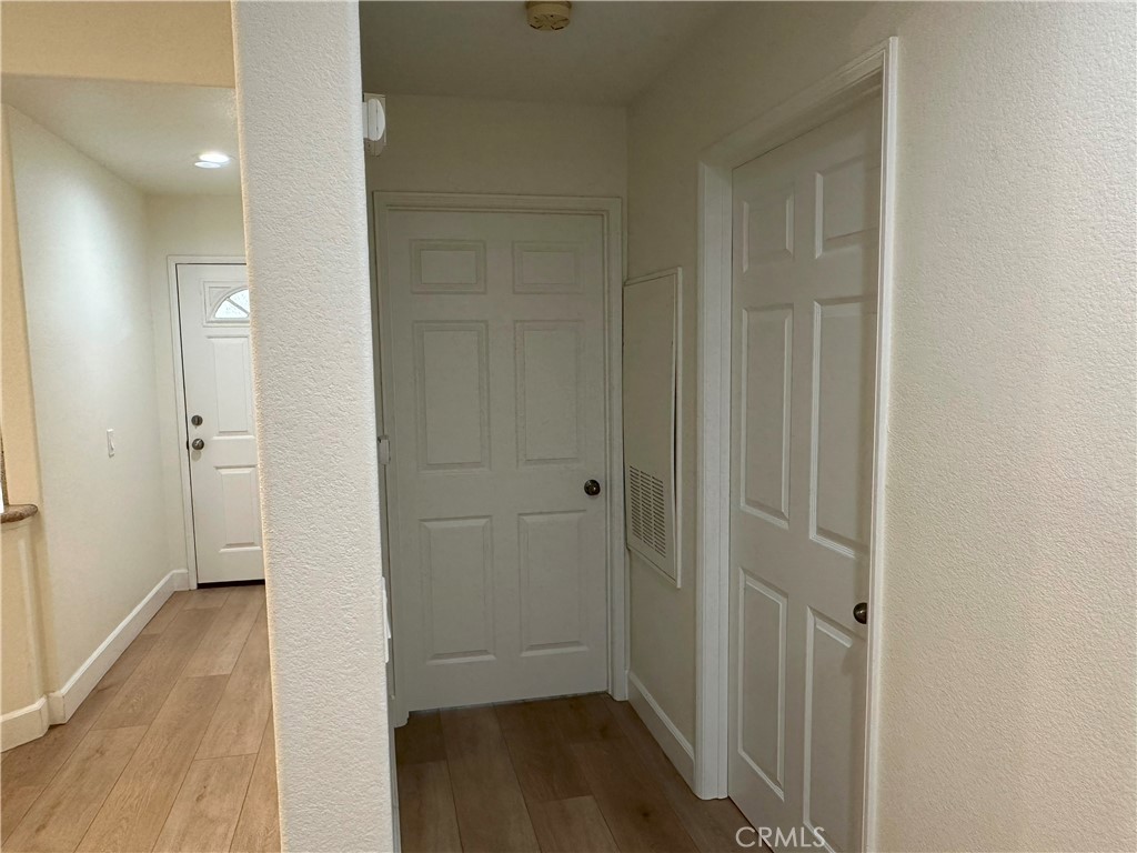 Tijeras Creek Villas (TCV) - Residential