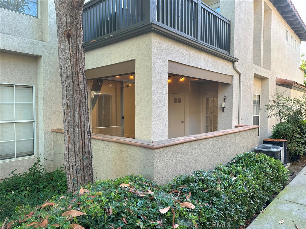 Tijeras Creek Villas (TCV) - Residential