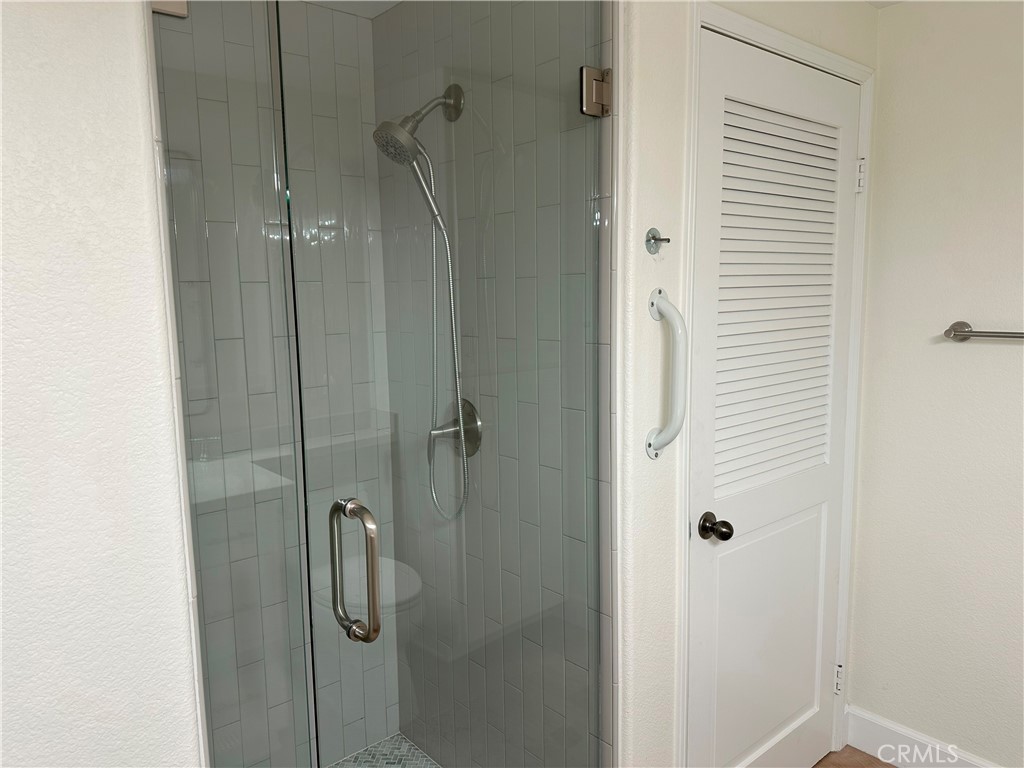 Tijeras Creek Villas (TCV) - Residential