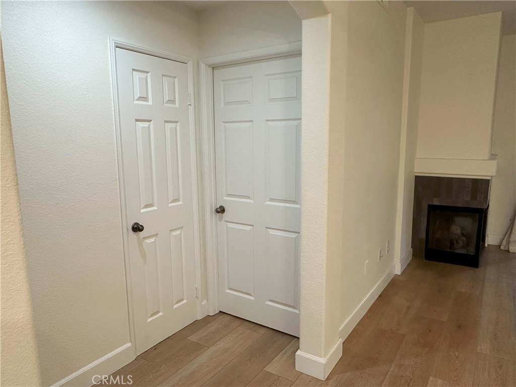 Tijeras Creek Villas (TCV) - Residential