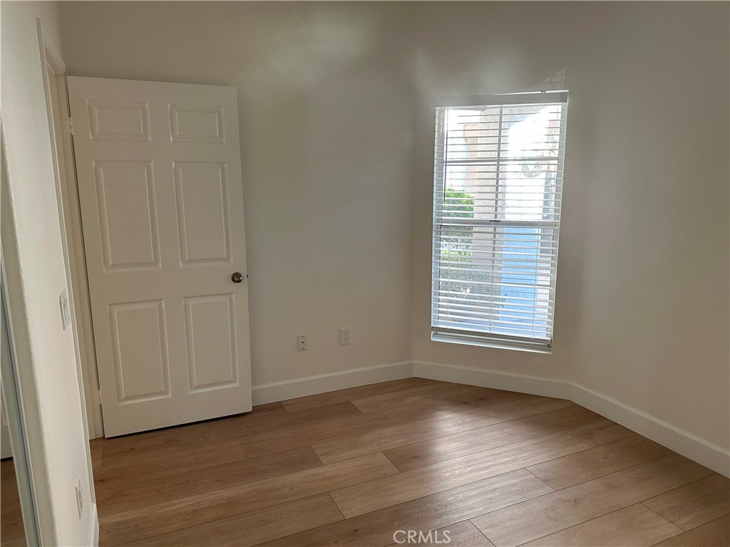 Tijeras Creek Villas (TCV) - Residential