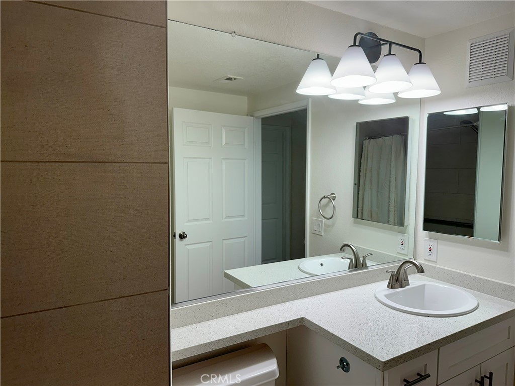 Tijeras Creek Villas (TCV) - Residential