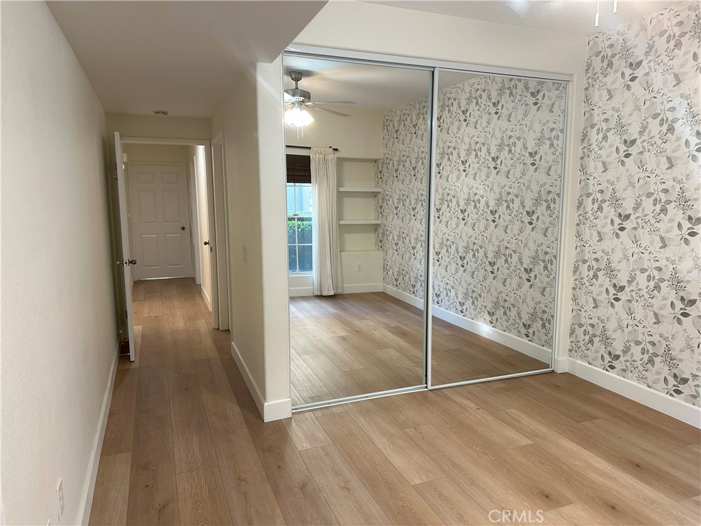 Tijeras Creek Villas (TCV) - Residential