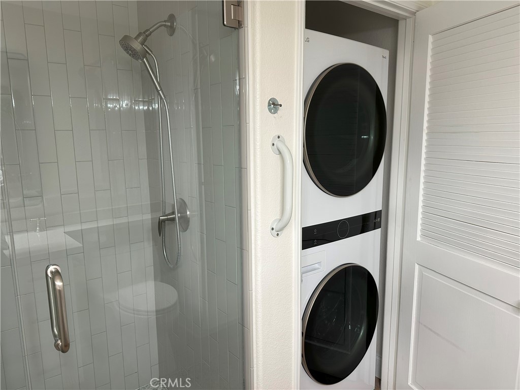 Tijeras Creek Villas (TCV) - Residential