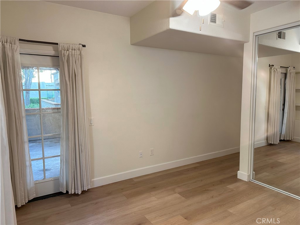 Tijeras Creek Villas (TCV) - Residential