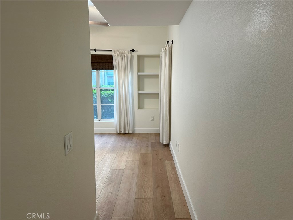 Tijeras Creek Villas (TCV) - Residential