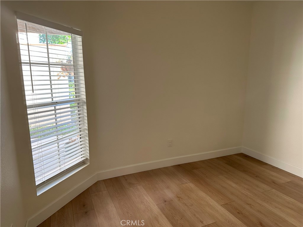 Tijeras Creek Villas (TCV) - Residential