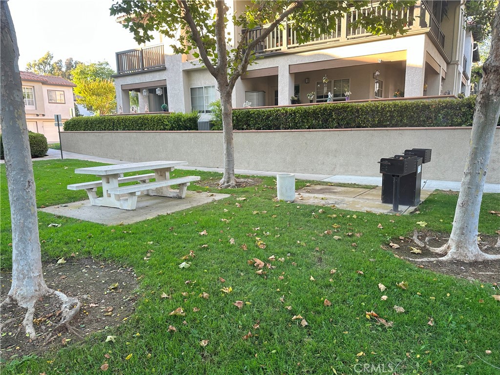 Tijeras Creek Villas (TCV) - Residential