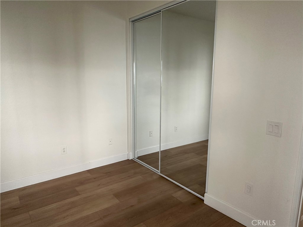 Tijeras Creek Villas (TCV) - Residential