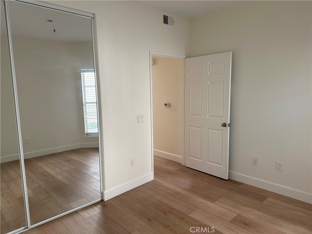 Tijeras Creek Villas (TCV) - Residential