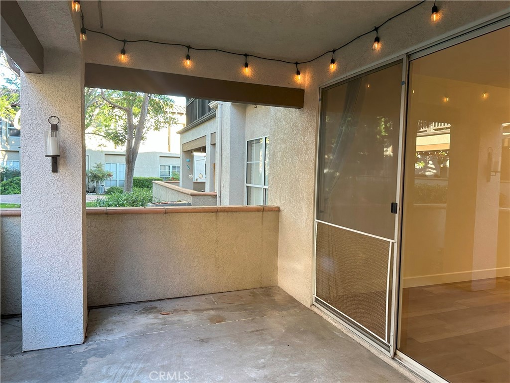 Tijeras Creek Villas (TCV) - Residential