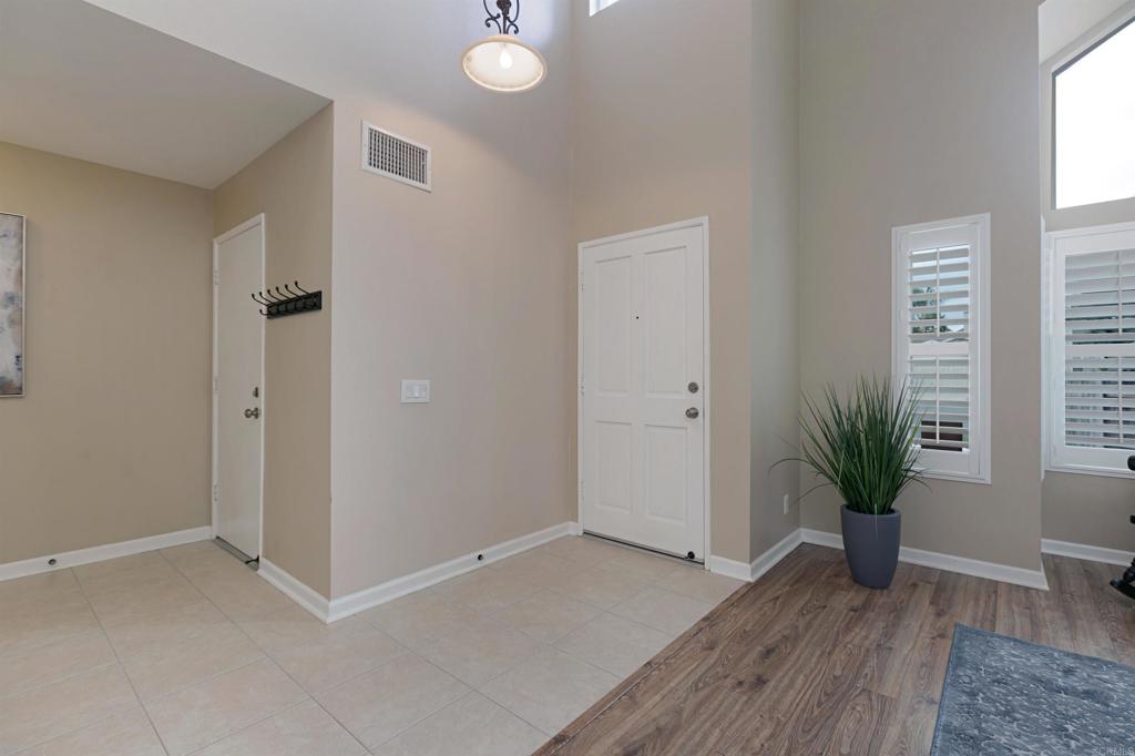 1684 Charlie Horse Way