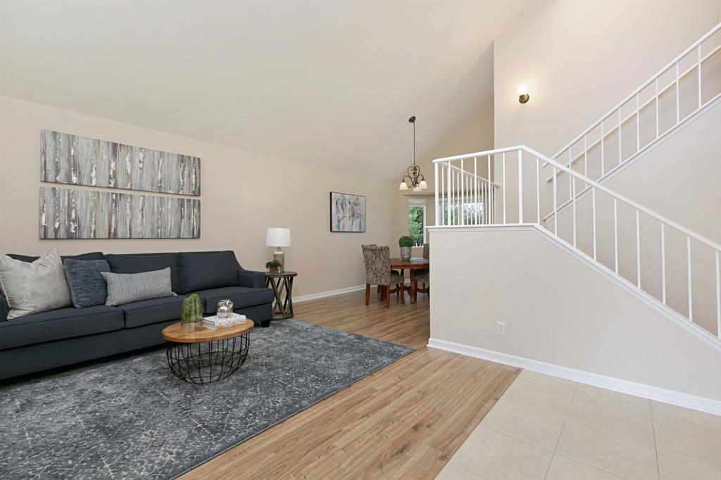 1684 Charlie Horse Way