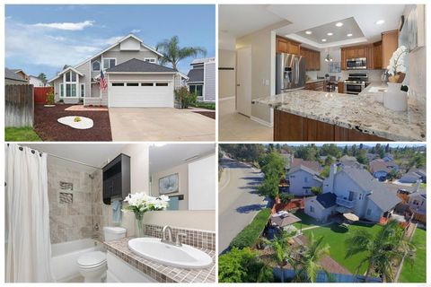 1684 Charlie Horse Way Oceanside CA 92057