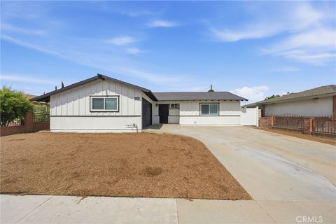 Photo of 239 S 4th Ave, La Puente, CA 91746 (MLS # IV26072808)
