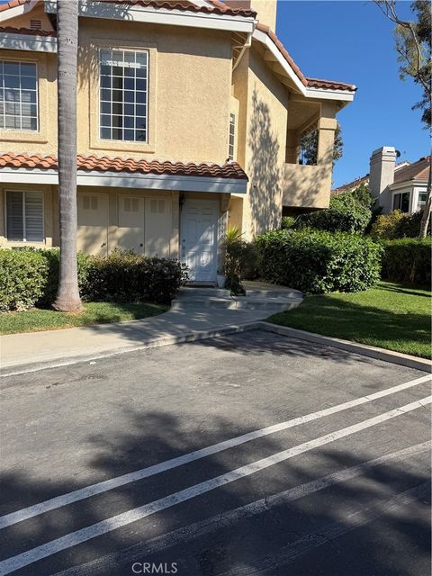 Photo of 25134 Via Terracina, Laguna Niguel, CA 92677 (MLS # PW26064505)