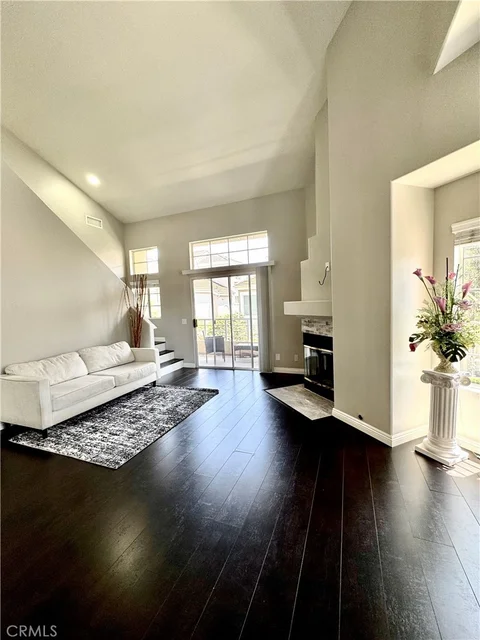 MLS: PW26064505