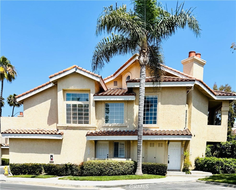 25134 Via Terracina, Laguna Niguel CA 92677
