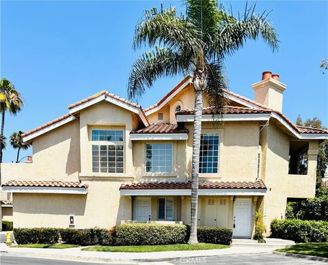 Photo of 25134 Via Terracina, Laguna Niguel, CA 92677 (MLS # PW26064505)
