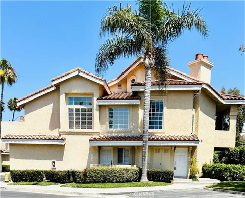 25134 Via Terracina, Laguna Niguel, CA 92677 - MLS#: PW26064505