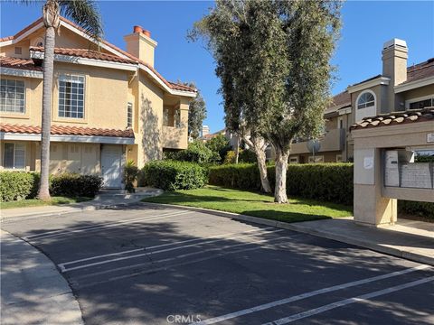Photo of 25134 Via Terracina, Laguna Niguel, CA 92677 (MLS # PW26064505)