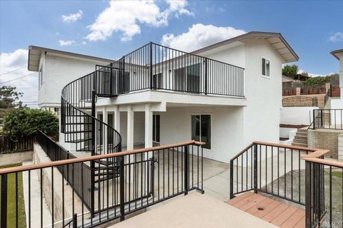 Photo of 3007 Shelby Dr Dr, National City, CA 91950 (MLS # PTP2506876) Photo of 3007 Shelby Dr Dr, National City, CA 91950 (MLS # PTP2506876)