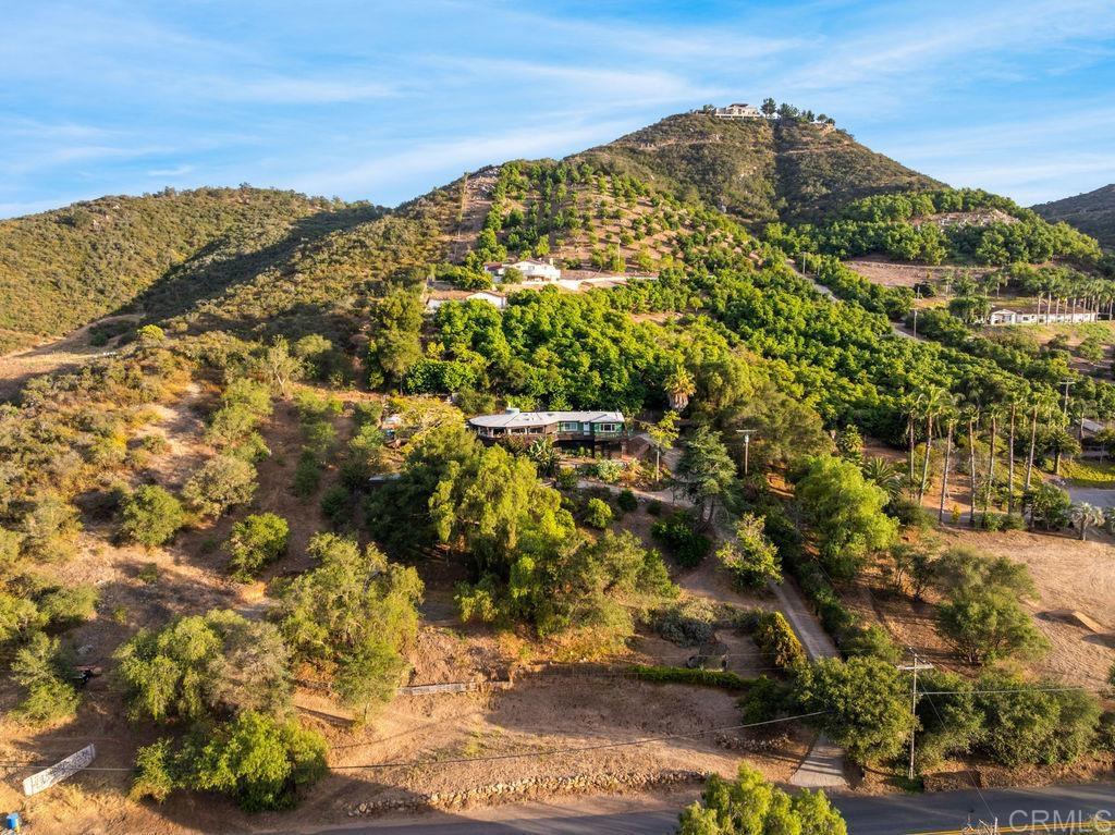 2870 N Twin Oaks Valley Road