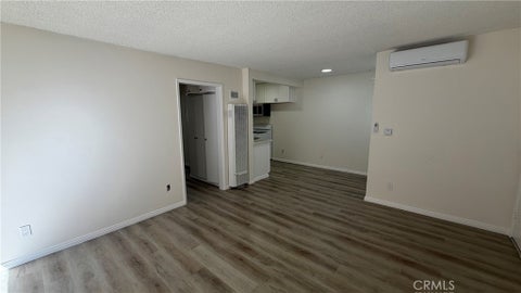 Photo of 761 S Garfield #F, Monterey Park, CA 91754 (MLS # WS26218730)